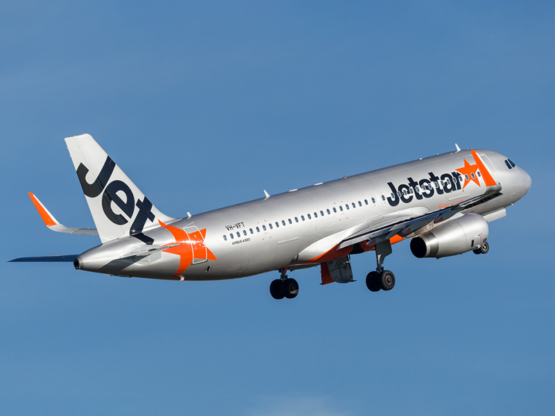 Jetstar-Asia---800x600