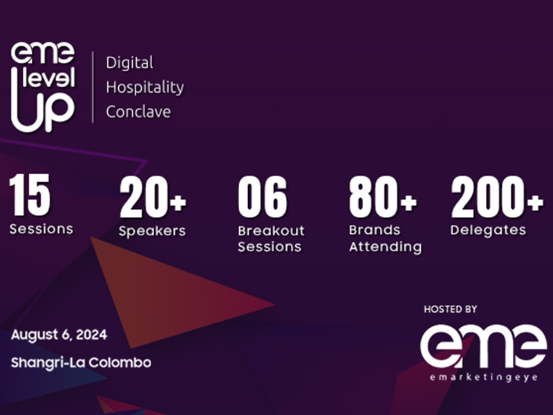 EME-Level-Up-Digital-Hospitality-Conclave-800x600