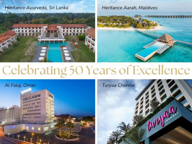 50-Years-of-Aitken-Spence-Hotelss---800x600