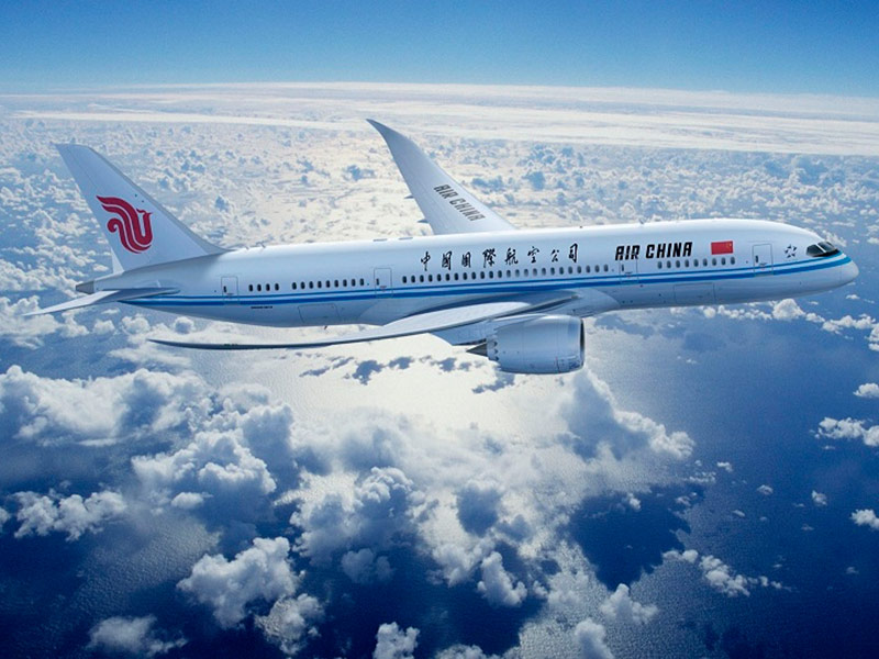 Air-China-will-operate-Daily-Flights-to-Colombo-800x600