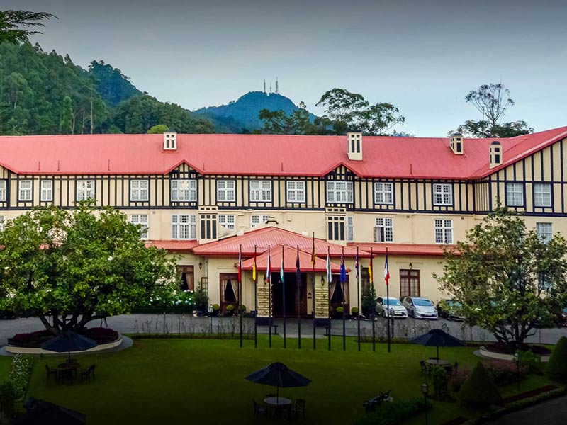 Grand-Hotel-Nuwara-Eliya-800x600