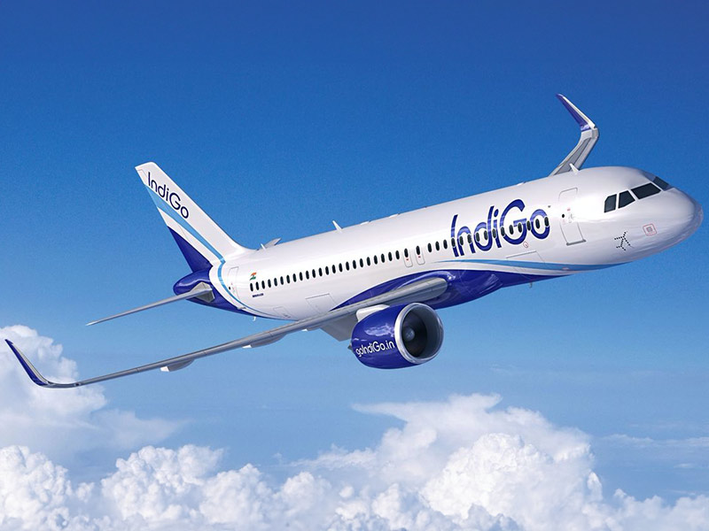 IndiGo-launches---800x600