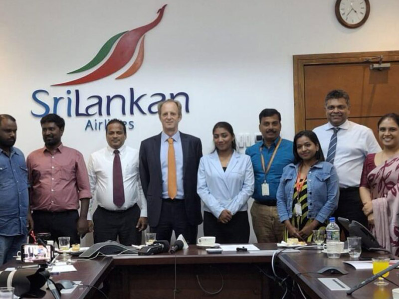 SriLankan-Airlines-and-SLCB-Showcase-Sri-Lanka-800x600