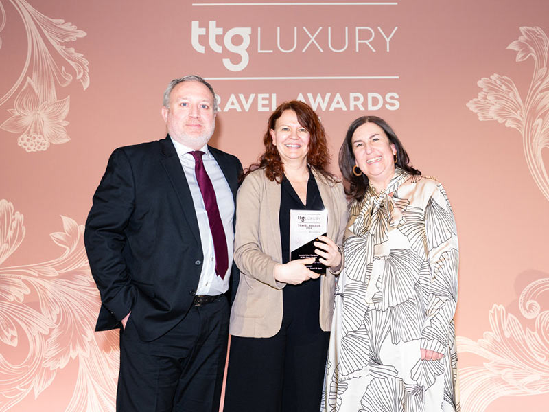 TTG-Luxury-Travel-Awards-800x600