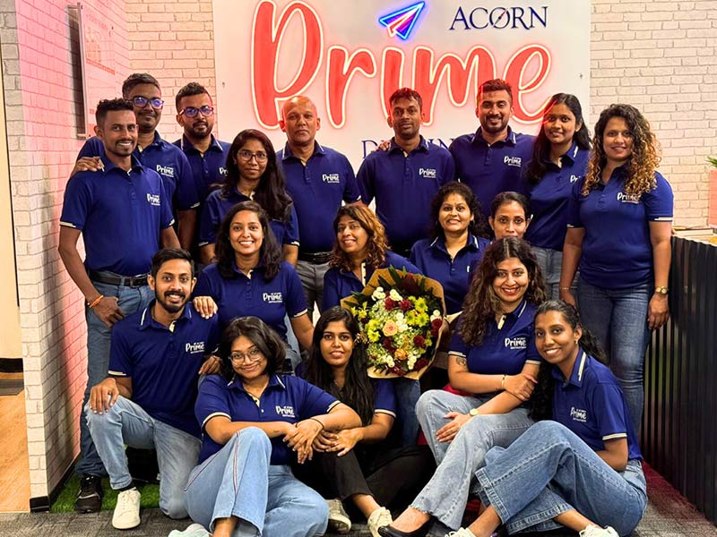 Acorn-Prime-Destinations-Rebrands-800x600