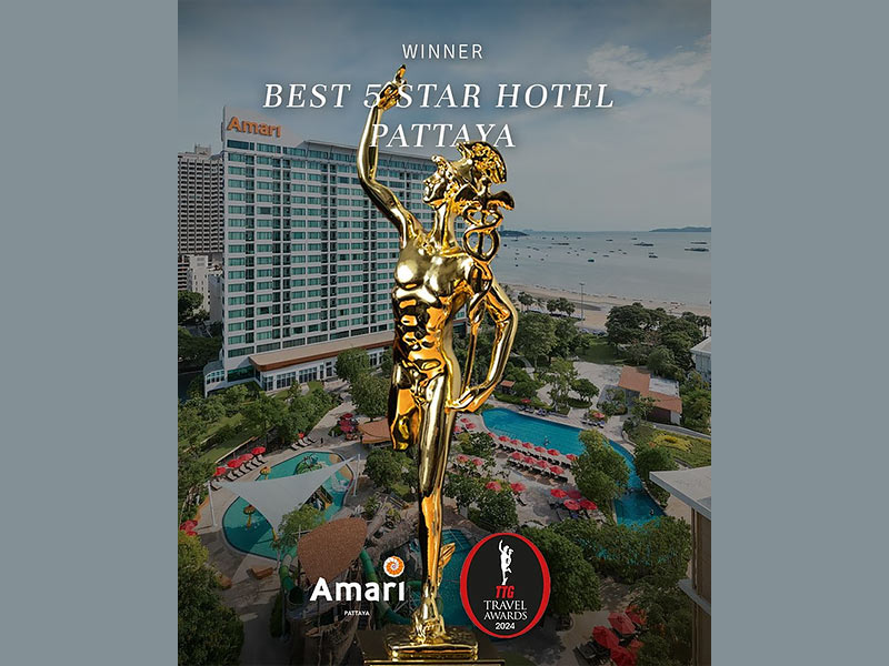 Amari-Pattaya-Awarded-Best-5-Star-Hotel-in-Pattaya-800x600