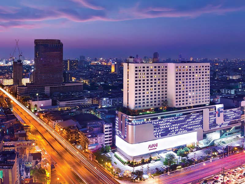 Avani-Hotels-and-Resorts-Debuts-in-Bangkok-800x600