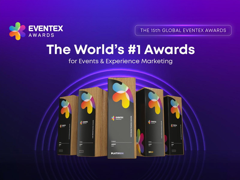 Eventex-Awards-2025-800x600