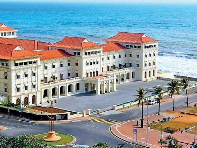 Galle-Face-Hotel-wins-Best-Hotel-800x600