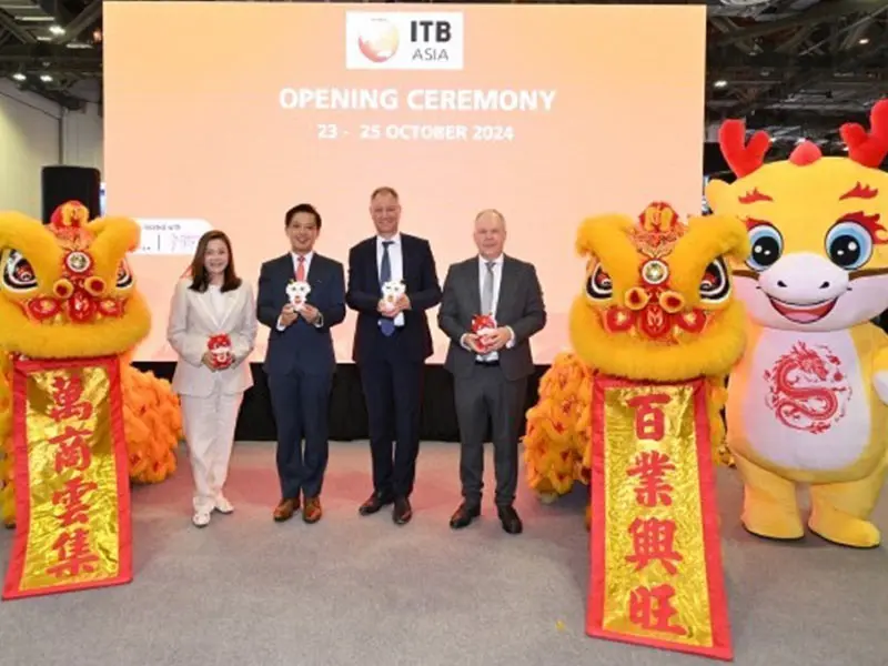 ITB-Asia-2024-Kicks-Off-800x600-1