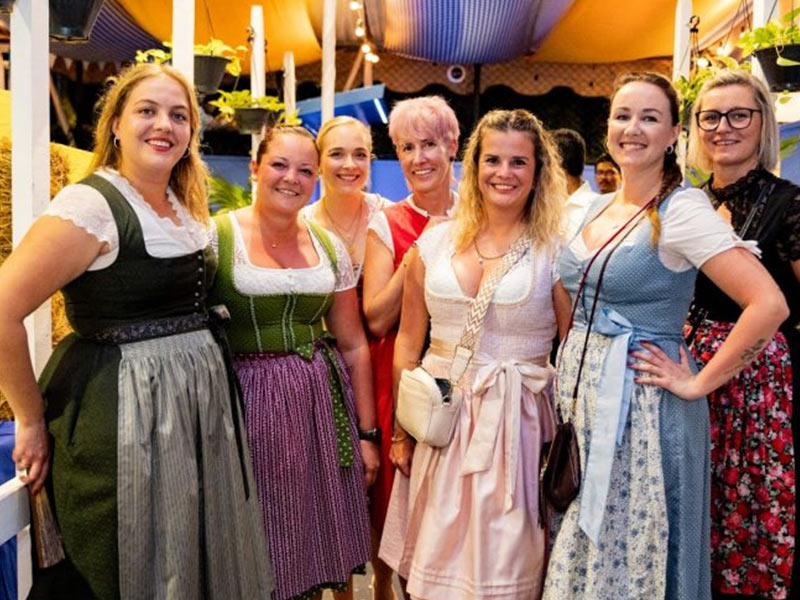 Oktoberfest-returns-to-Hilton-Colombo-800x600