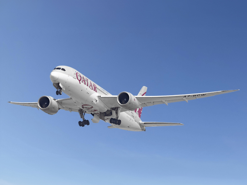 Qatar-Airways-Expands-Services-to-Canada--800x600