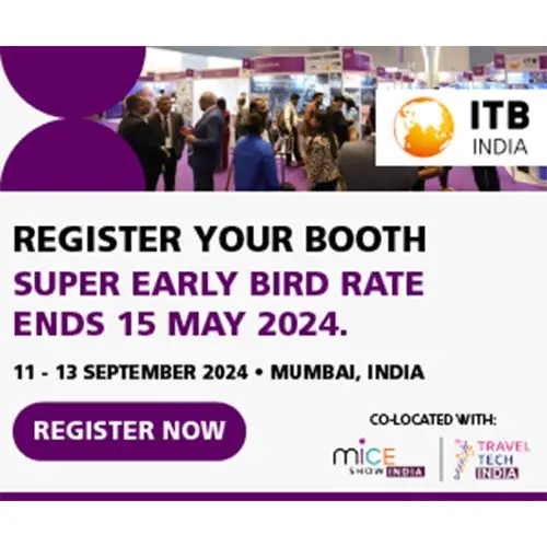 itb asia ad 2