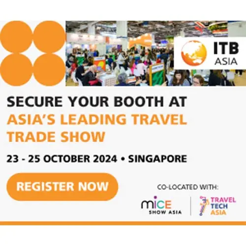 itb asia ad 1