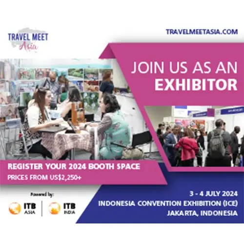 itb asia ad 3