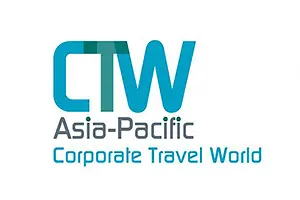 ctw asia pacific logo