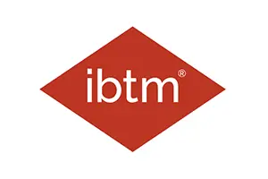 ibtm logo