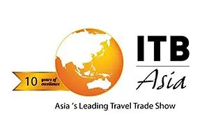 itb asia logo