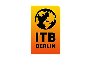 itb berlin logo