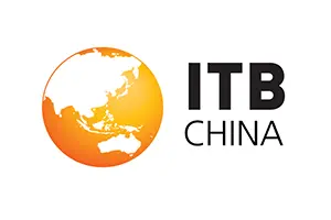 itb china logo