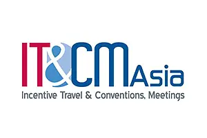 it&cm asia logo