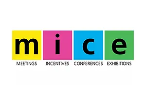 mice logo