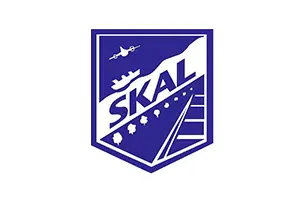 skal logo